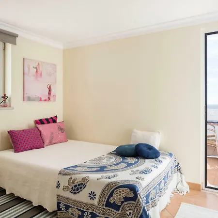 Holiday Rafael's House Albufeira