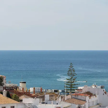 Holiday Rafael's House